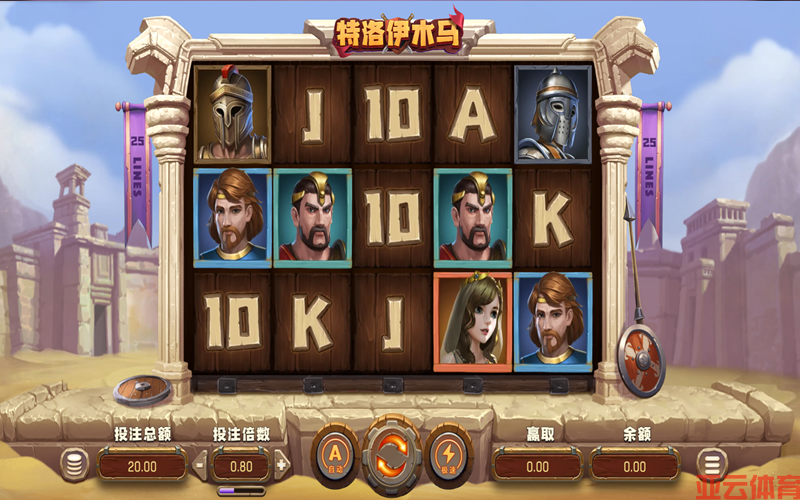 攻破城门之前：游戏核心规则详解