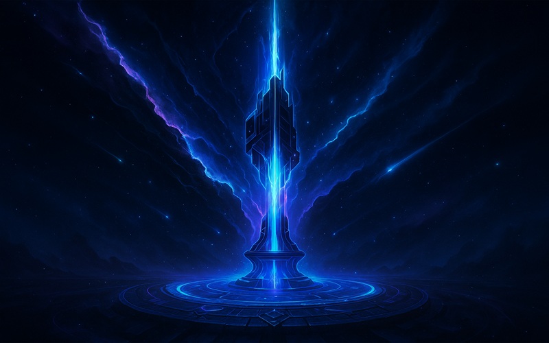 亚云体育《时空裂隙》：策略与概率交织的科幻冒险体验