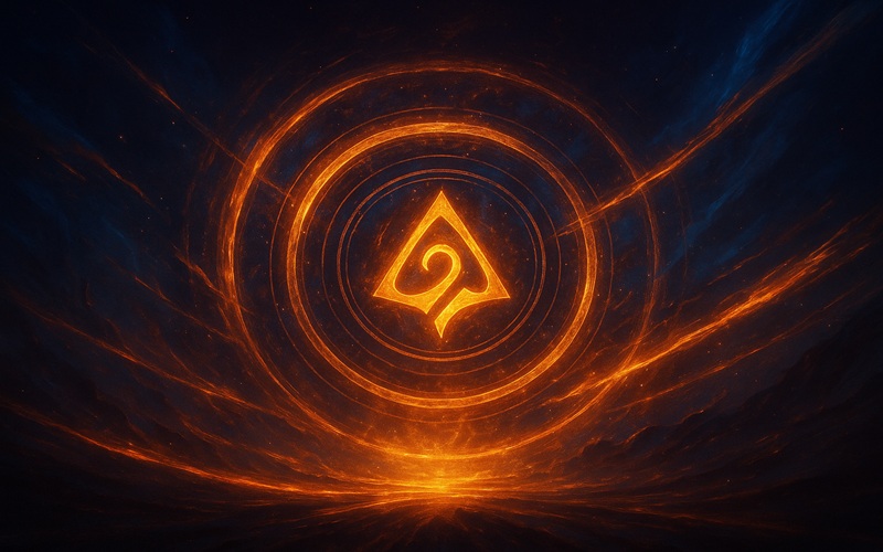 流光试炼的宿命回路，亚云体育让选择成为光的方向